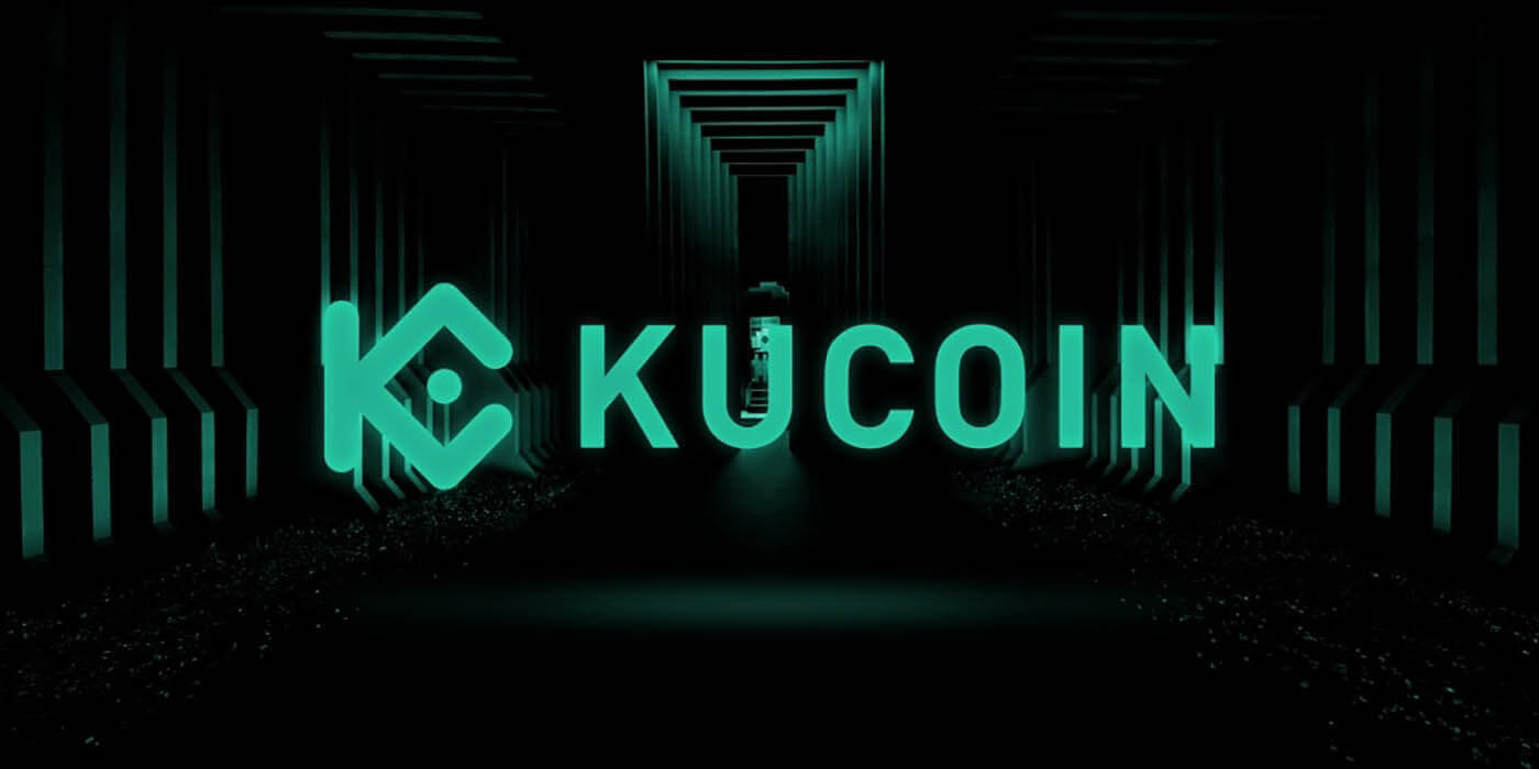 KuCoin endurskoðun