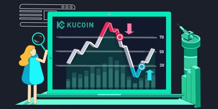 How to Register and Trade Crypto at KuCoin