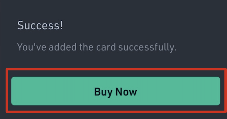 របៀបដាក់ប្រាក់នៅក្នុង KuCoin