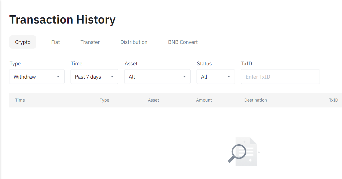Hoe een account te openen en te storten bij KuCoin