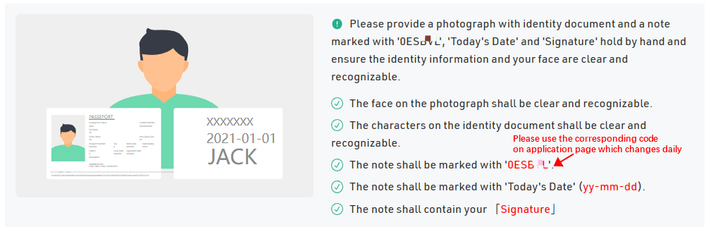 Hur man startar KuCoin-handel 2021: En steg-för-steg-guide för nybörjare