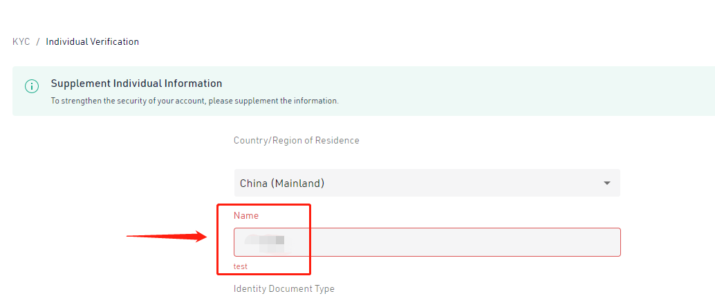 Paano Mag-trade sa KuCoin para sa mga Baguhan