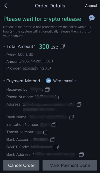 कसरी निकाल्ने र KuCoin मा जम्मा गर्ने कसरी निकाल्ने र KuCoin मा जम्मा गर्ने