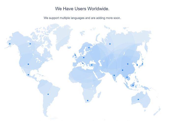 KuCoin İcmalı KuCoin İcmalı